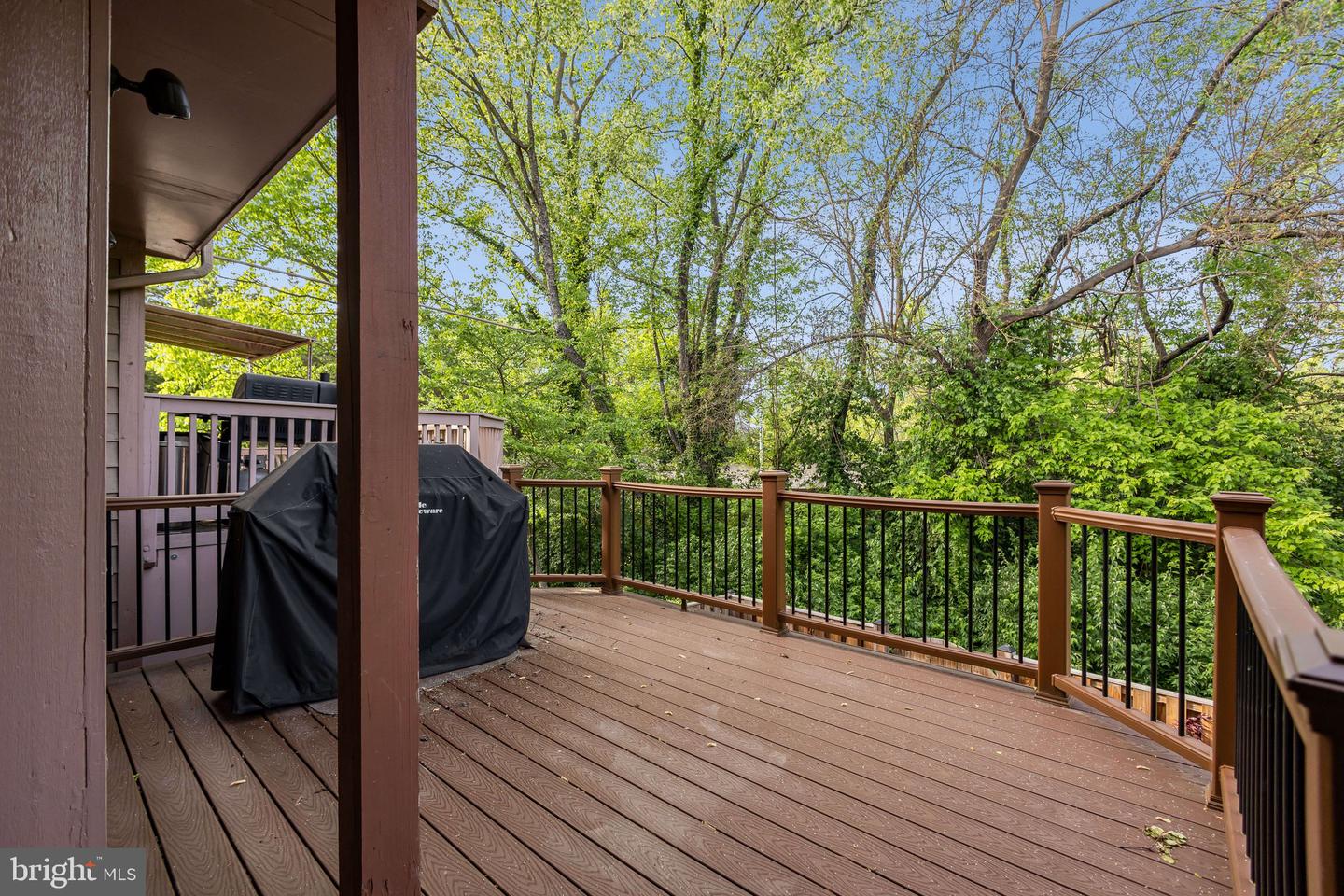 1070 TREVINO LN, HERNDON, Virginia 20170, 4 Bedrooms Bedrooms, ,3 BathroomsBathrooms,Residential,For sale,1070 TREVINO LN,VAFX2234902 MLS # VAFX2234902