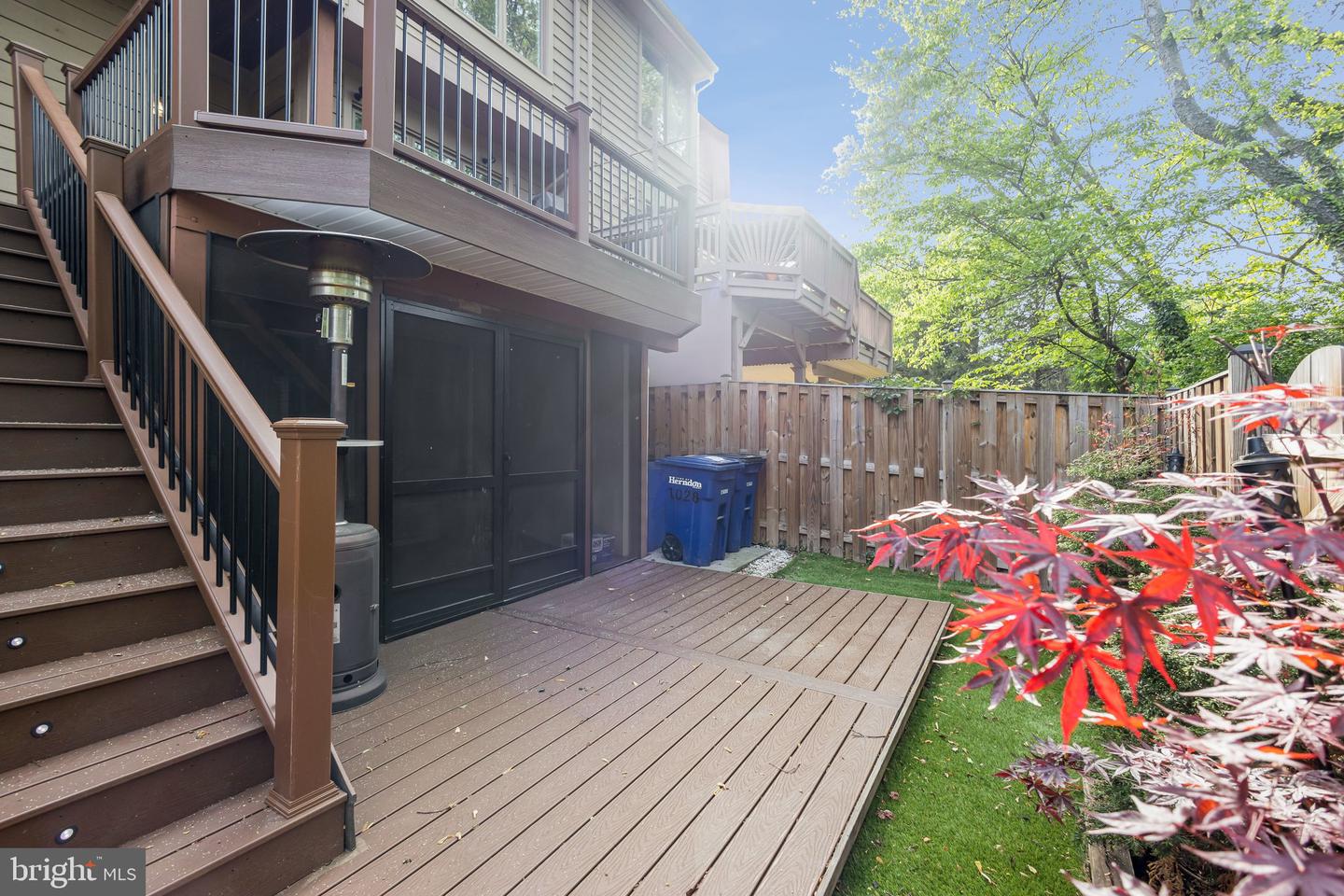 1070 TREVINO LN, HERNDON, Virginia 20170, 4 Bedrooms Bedrooms, ,3 BathroomsBathrooms,Residential,For sale,1070 TREVINO LN,VAFX2234902 MLS # VAFX2234902