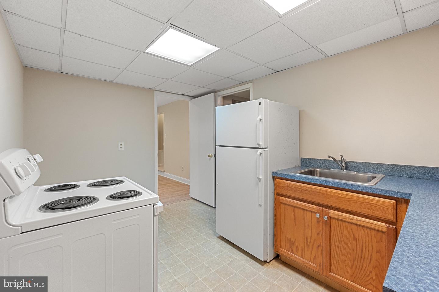 6877 WASHINGTON BLVD, ARLINGTON, Virginia 22213, 4 Bedrooms Bedrooms, ,3 BathroomsBathrooms,Residential,For sale,6877 WASHINGTON BLVD,VAAR2056124 MLS # VAAR2056124