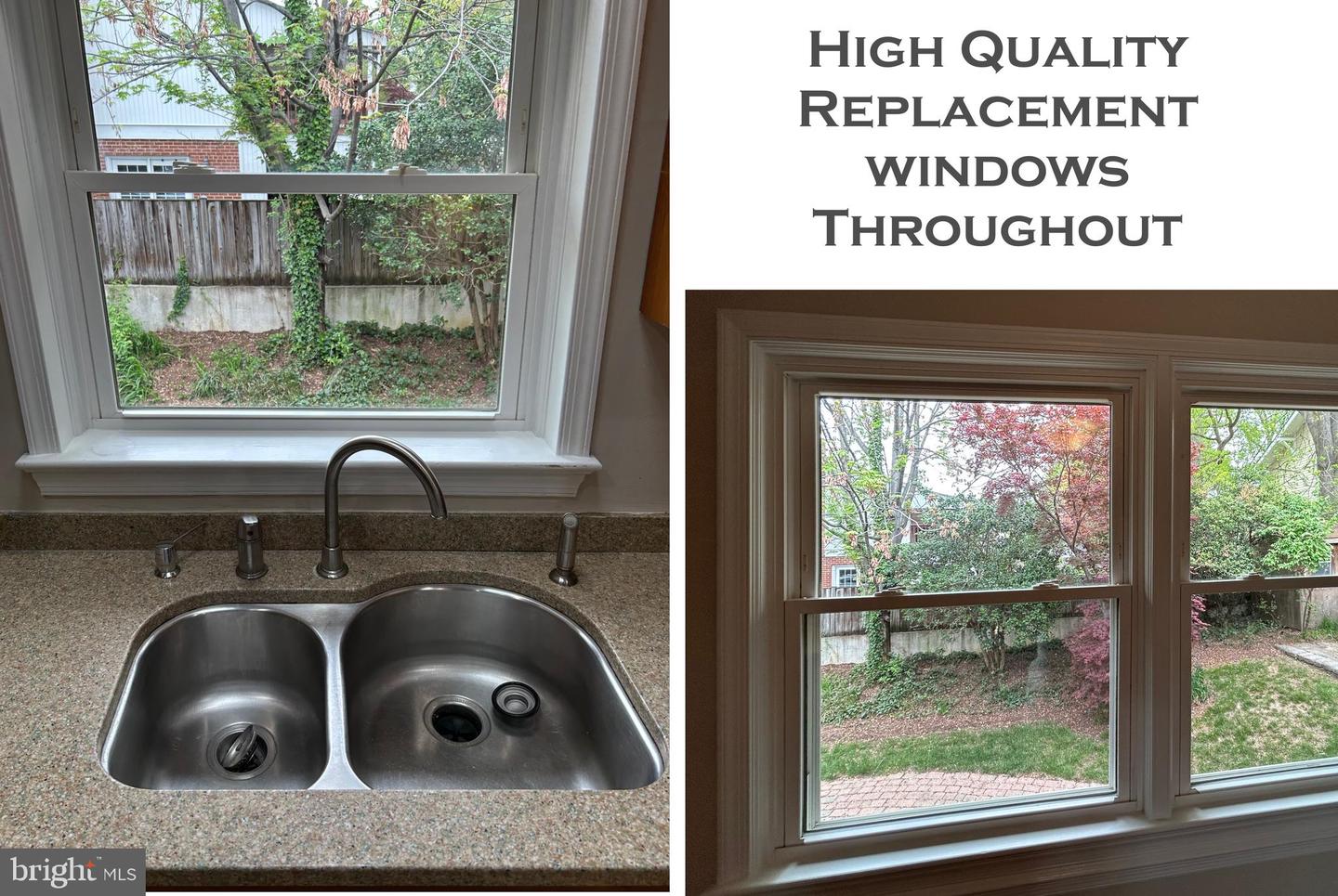 6877 WASHINGTON BLVD, ARLINGTON, Virginia 22213, 4 Bedrooms Bedrooms, ,3 BathroomsBathrooms,Residential,For sale,6877 WASHINGTON BLVD,VAAR2056124 MLS # VAAR2056124