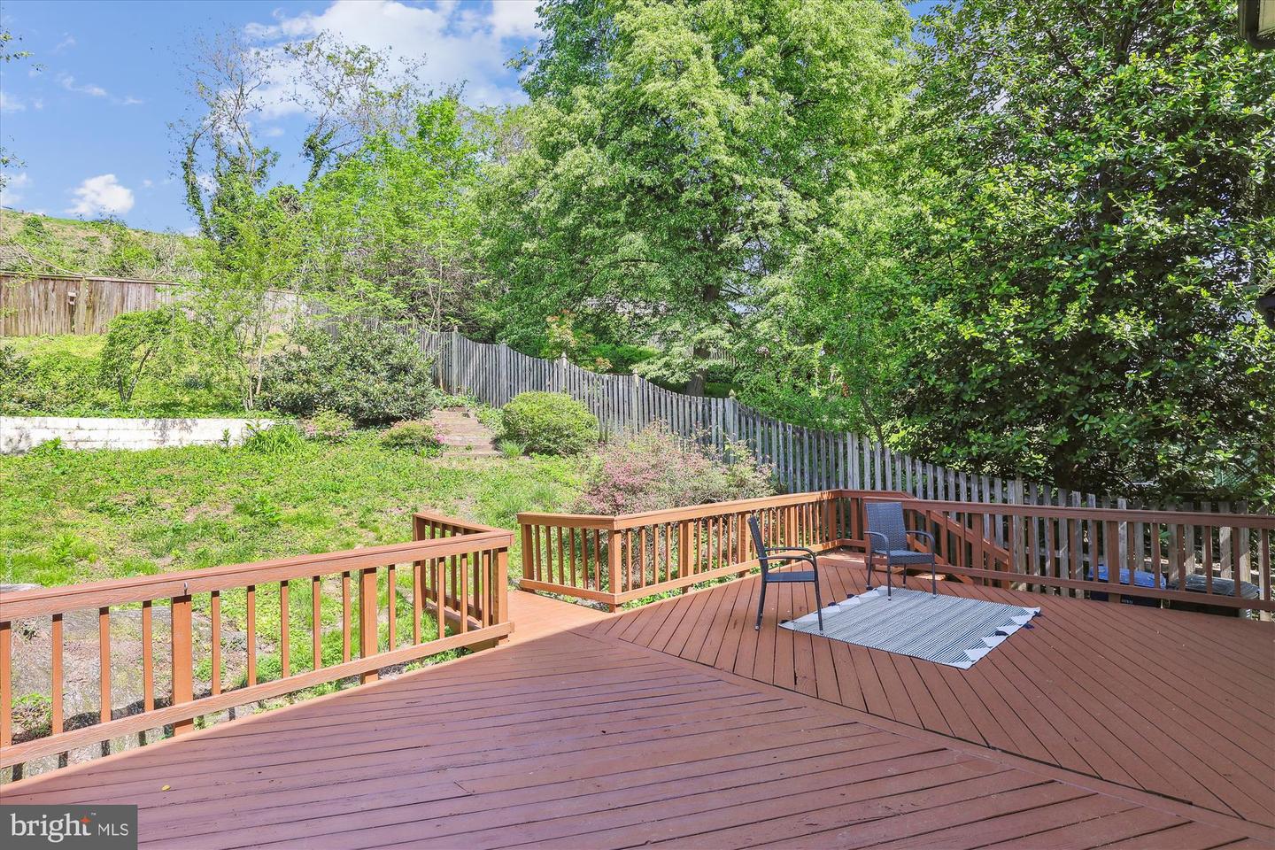 2412 SANFORD ST, ALEXANDRIA, Virginia 22301, 2 Bedrooms Bedrooms, ,2 BathroomsBathrooms,Residential,For sale,2412 SANFORD ST,VAAX2044200 MLS # VAAX2044200