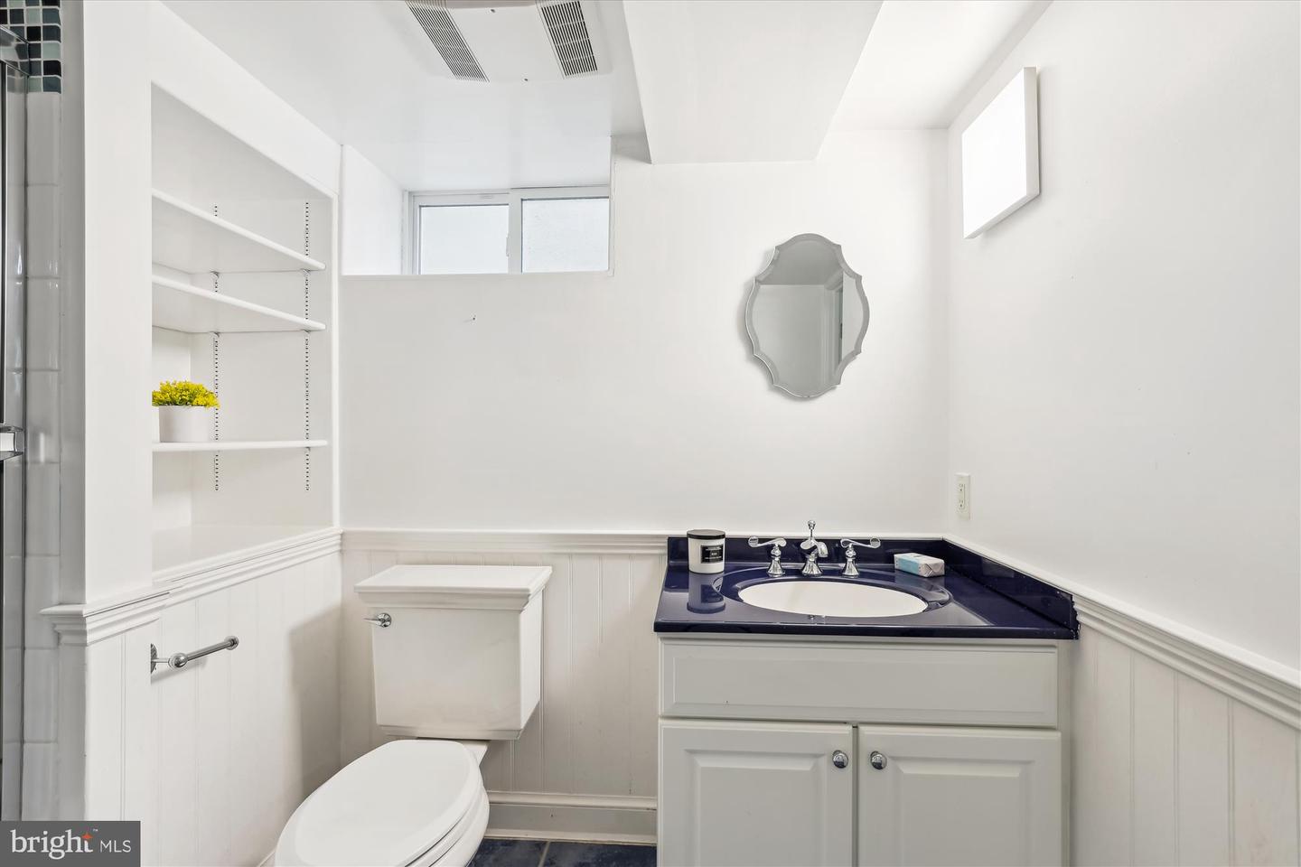 2412 SANFORD ST, ALEXANDRIA, Virginia 22301, 2 Bedrooms Bedrooms, ,2 BathroomsBathrooms,Residential,For sale,2412 SANFORD ST,VAAX2044200 MLS # VAAX2044200