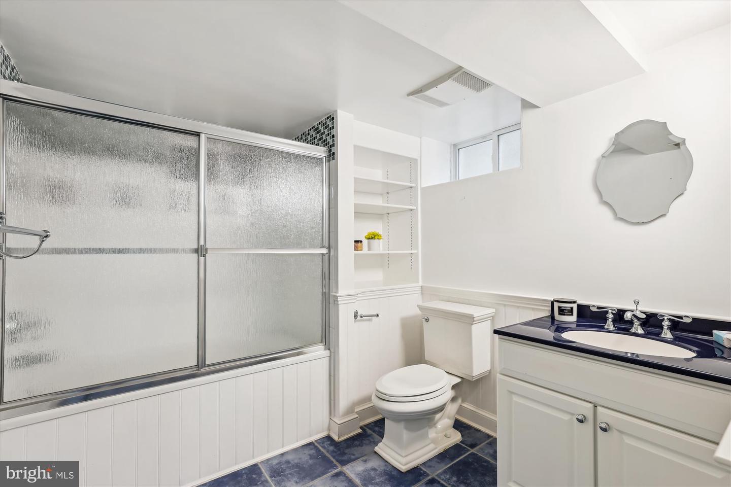 2412 SANFORD ST, ALEXANDRIA, Virginia 22301, 2 Bedrooms Bedrooms, ,2 BathroomsBathrooms,Residential,For sale,2412 SANFORD ST,VAAX2044200 MLS # VAAX2044200