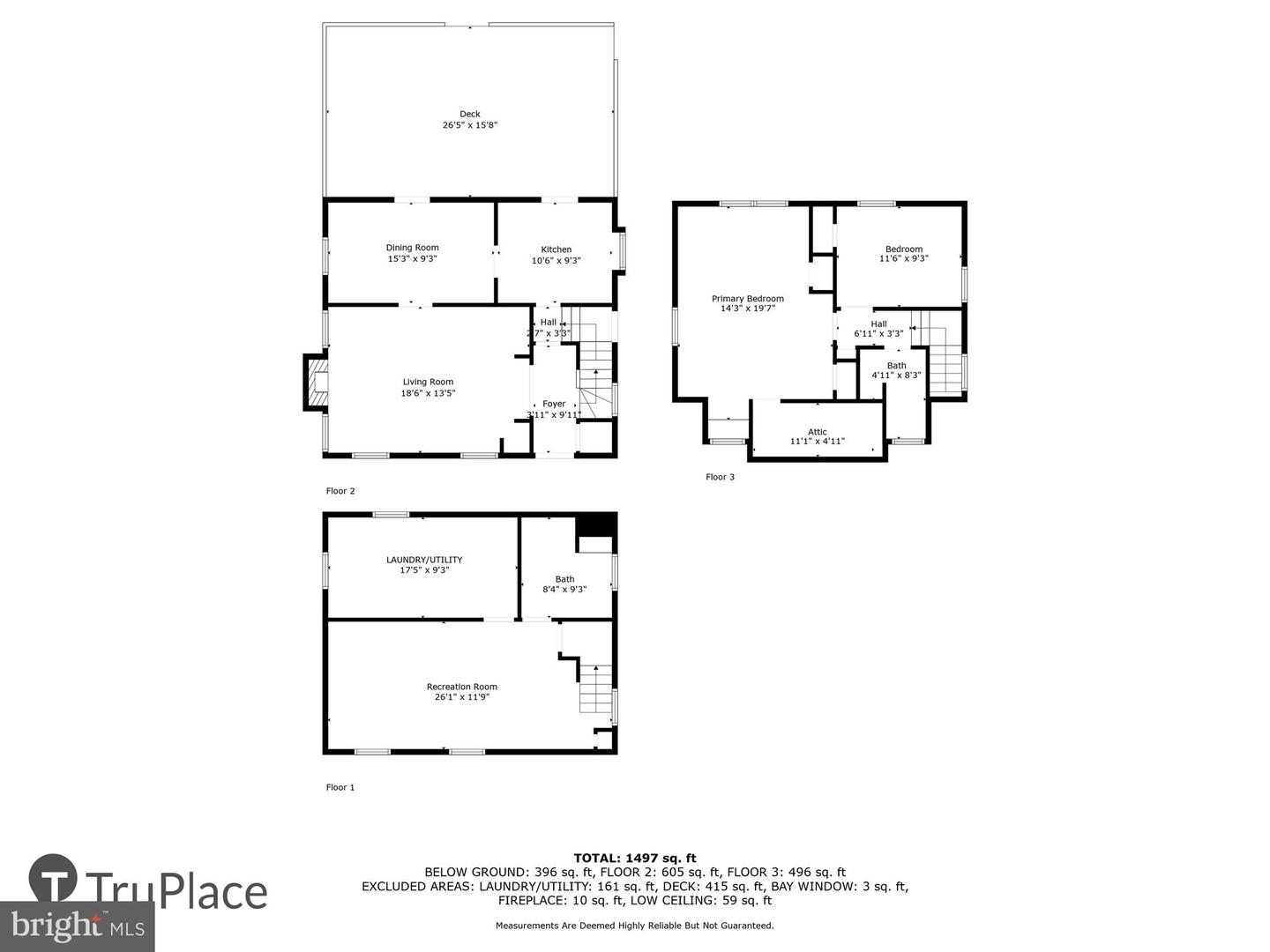 2412 SANFORD ST, ALEXANDRIA, Virginia 22301, 2 Bedrooms Bedrooms, ,2 BathroomsBathrooms,Residential,For sale,2412 SANFORD ST,VAAX2044200 MLS # VAAX2044200