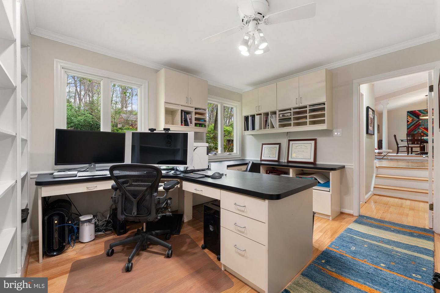 1806 ABBEY GLEN CT, VIENNA, Virginia 22182, 5 Bedrooms Bedrooms, ,4 BathroomsBathrooms,Residential,For sale,1806 ABBEY GLEN CT,VAFX2234658 MLS # VAFX2234658