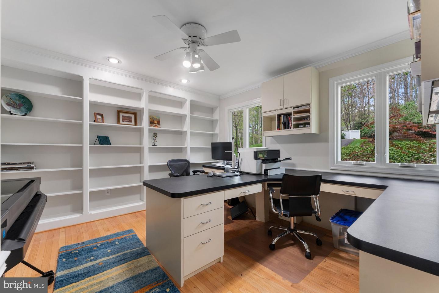 1806 ABBEY GLEN CT, VIENNA, Virginia 22182, 5 Bedrooms Bedrooms, ,4 BathroomsBathrooms,Residential,For sale,1806 ABBEY GLEN CT,VAFX2234658 MLS # VAFX2234658