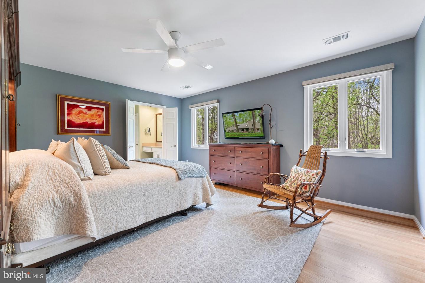 1806 ABBEY GLEN CT, VIENNA, Virginia 22182, 5 Bedrooms Bedrooms, ,4 BathroomsBathrooms,Residential,For sale,1806 ABBEY GLEN CT,VAFX2234658 MLS # VAFX2234658