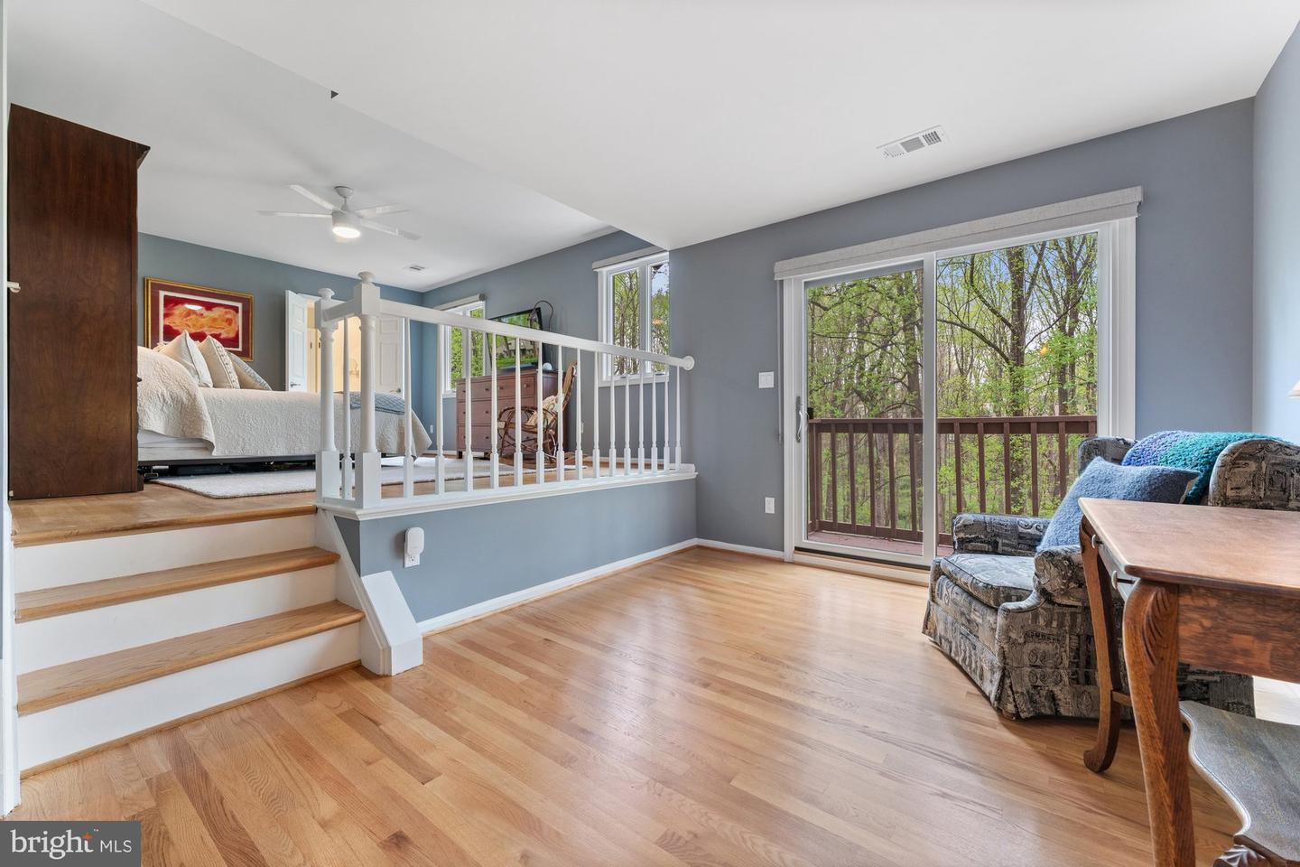 1806 ABBEY GLEN CT, VIENNA, Virginia 22182, 5 Bedrooms Bedrooms, ,4 BathroomsBathrooms,Residential,For sale,1806 ABBEY GLEN CT,VAFX2234658 MLS # VAFX2234658