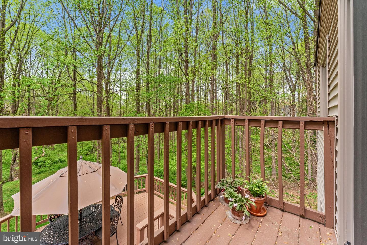 1806 ABBEY GLEN CT, VIENNA, Virginia 22182, 5 Bedrooms Bedrooms, ,4 BathroomsBathrooms,Residential,For sale,1806 ABBEY GLEN CT,VAFX2234658 MLS # VAFX2234658
