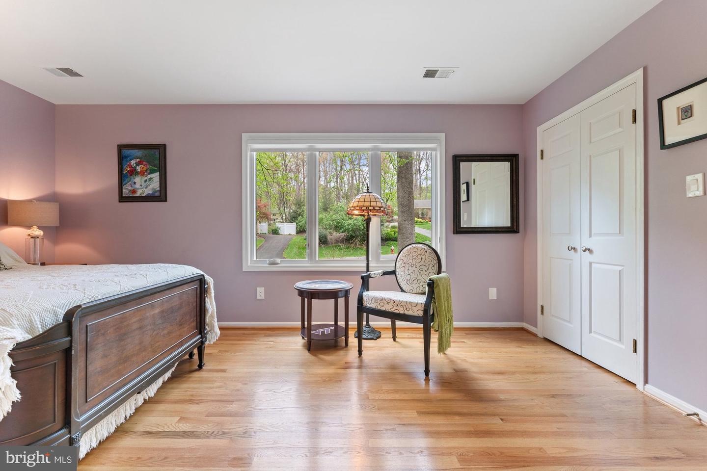 1806 ABBEY GLEN CT, VIENNA, Virginia 22182, 5 Bedrooms Bedrooms, ,4 BathroomsBathrooms,Residential,For sale,1806 ABBEY GLEN CT,VAFX2234658 MLS # VAFX2234658