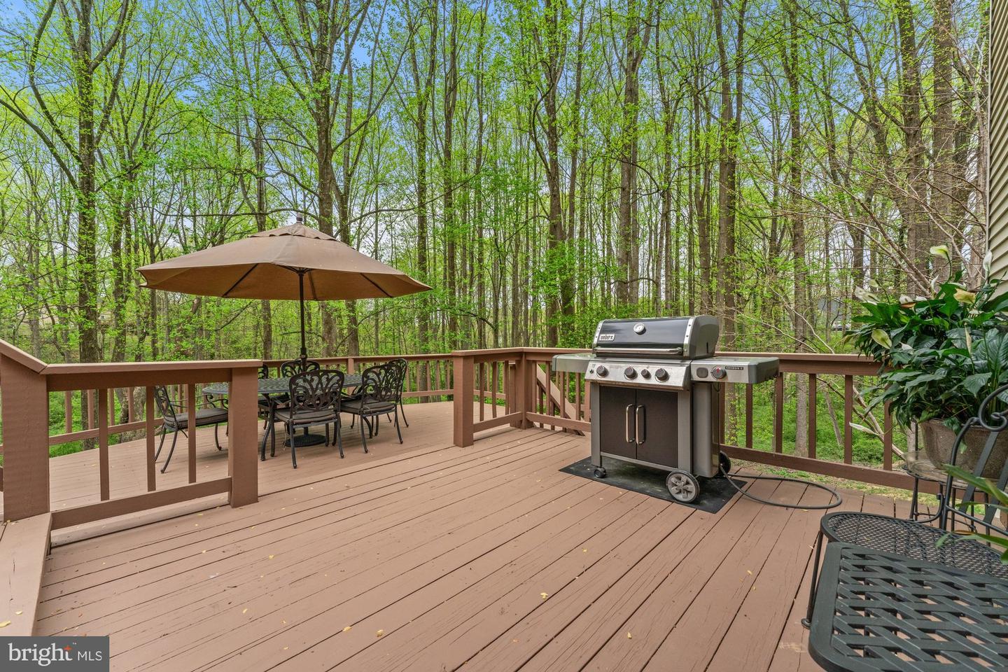 1806 ABBEY GLEN CT, VIENNA, Virginia 22182, 5 Bedrooms Bedrooms, ,4 BathroomsBathrooms,Residential,For sale,1806 ABBEY GLEN CT,VAFX2234658 MLS # VAFX2234658