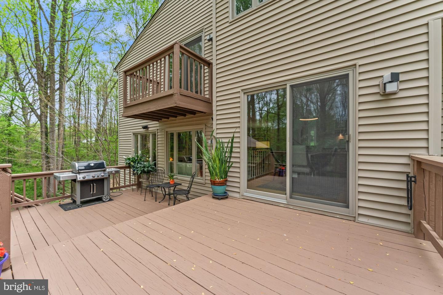 1806 ABBEY GLEN CT, VIENNA, Virginia 22182, 5 Bedrooms Bedrooms, ,4 BathroomsBathrooms,Residential,For sale,1806 ABBEY GLEN CT,VAFX2234658 MLS # VAFX2234658