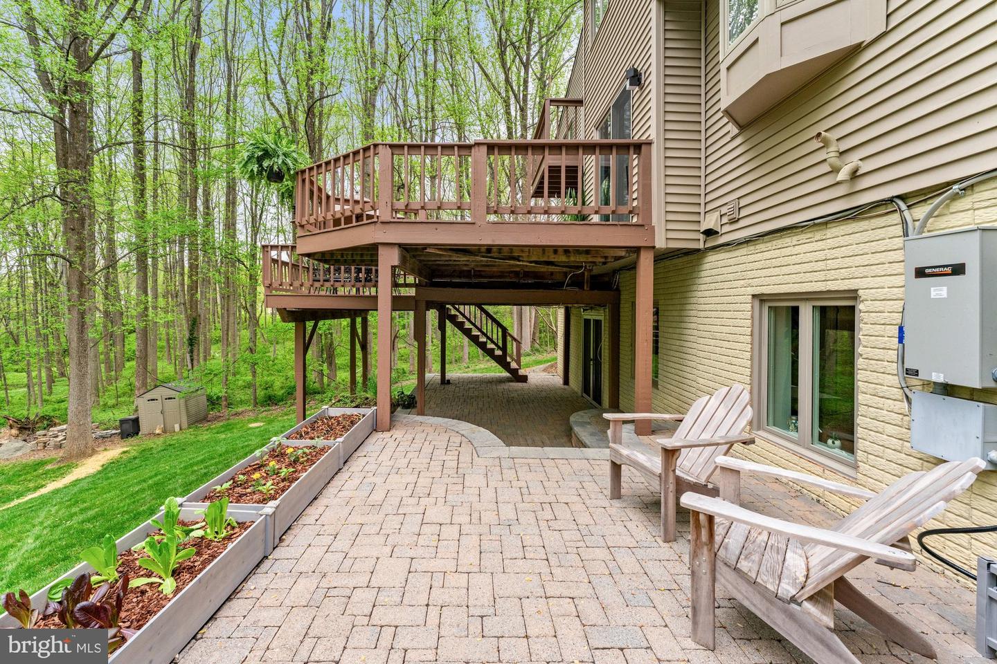 1806 ABBEY GLEN CT, VIENNA, Virginia 22182, 5 Bedrooms Bedrooms, ,4 BathroomsBathrooms,Residential,For sale,1806 ABBEY GLEN CT,VAFX2234658 MLS # VAFX2234658