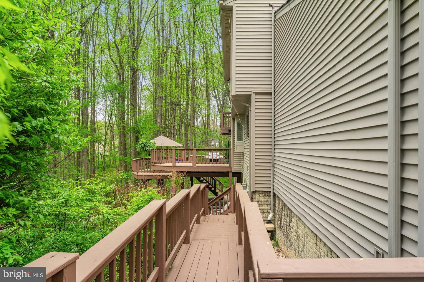 1806 ABBEY GLEN CT, VIENNA, Virginia 22182, 5 Bedrooms Bedrooms, ,4 BathroomsBathrooms,Residential,For sale,1806 ABBEY GLEN CT,VAFX2234658 MLS # VAFX2234658