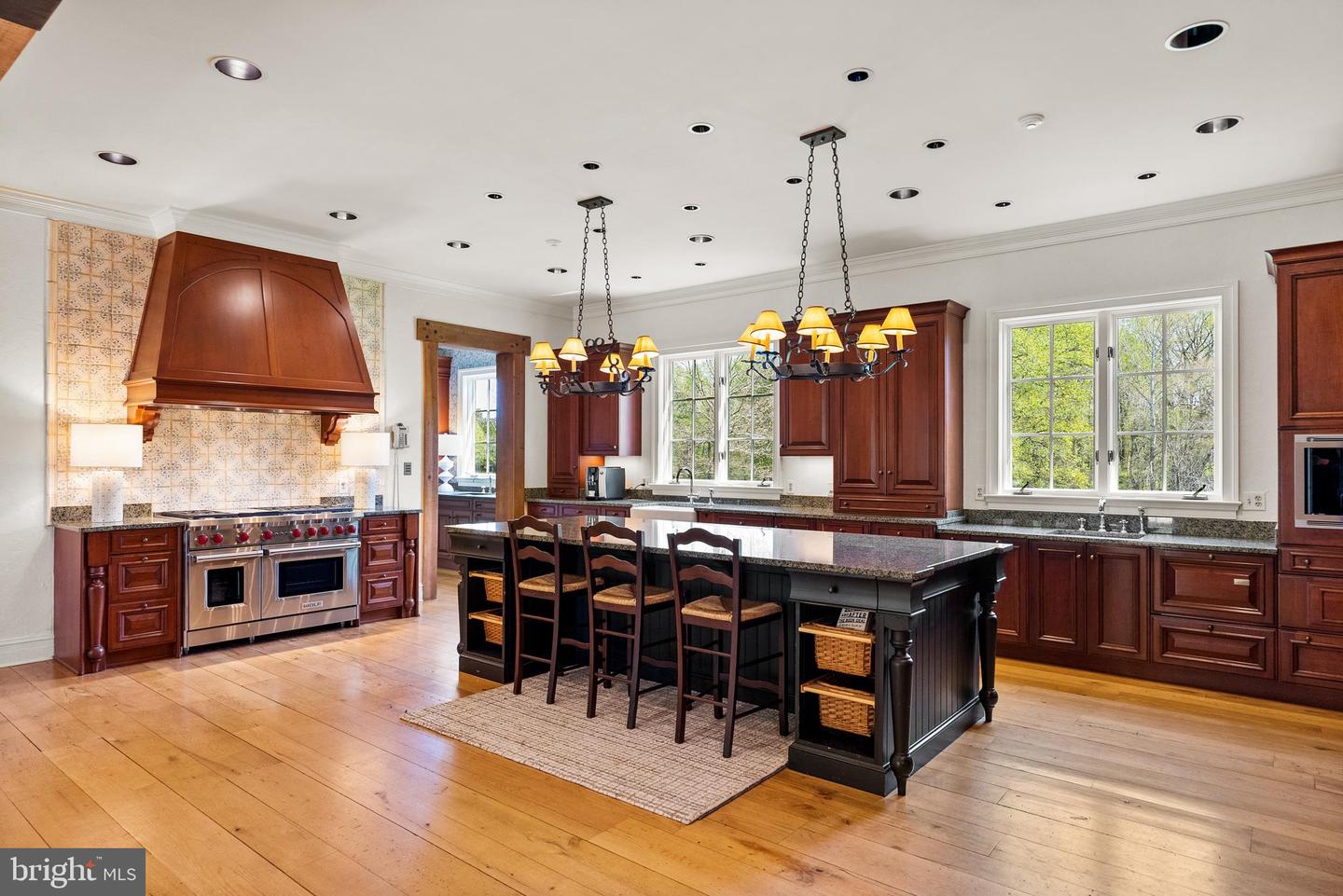 740 LEIGH MILL RD, GREAT FALLS, Virginia 22066, 5 Bedrooms Bedrooms, ,5 BathroomsBathrooms,Residential,For sale,740 LEIGH MILL RD,VAFX2234696 MLS # VAFX2234696