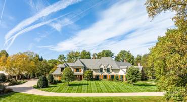 740 LEIGH MILL RD, GREAT FALLS, Virginia 22066, 5 Bedrooms Bedrooms, ,5 BathroomsBathrooms,Residential,For sale,740 LEIGH MILL RD,VAFX2234696 MLS # VAFX2234696