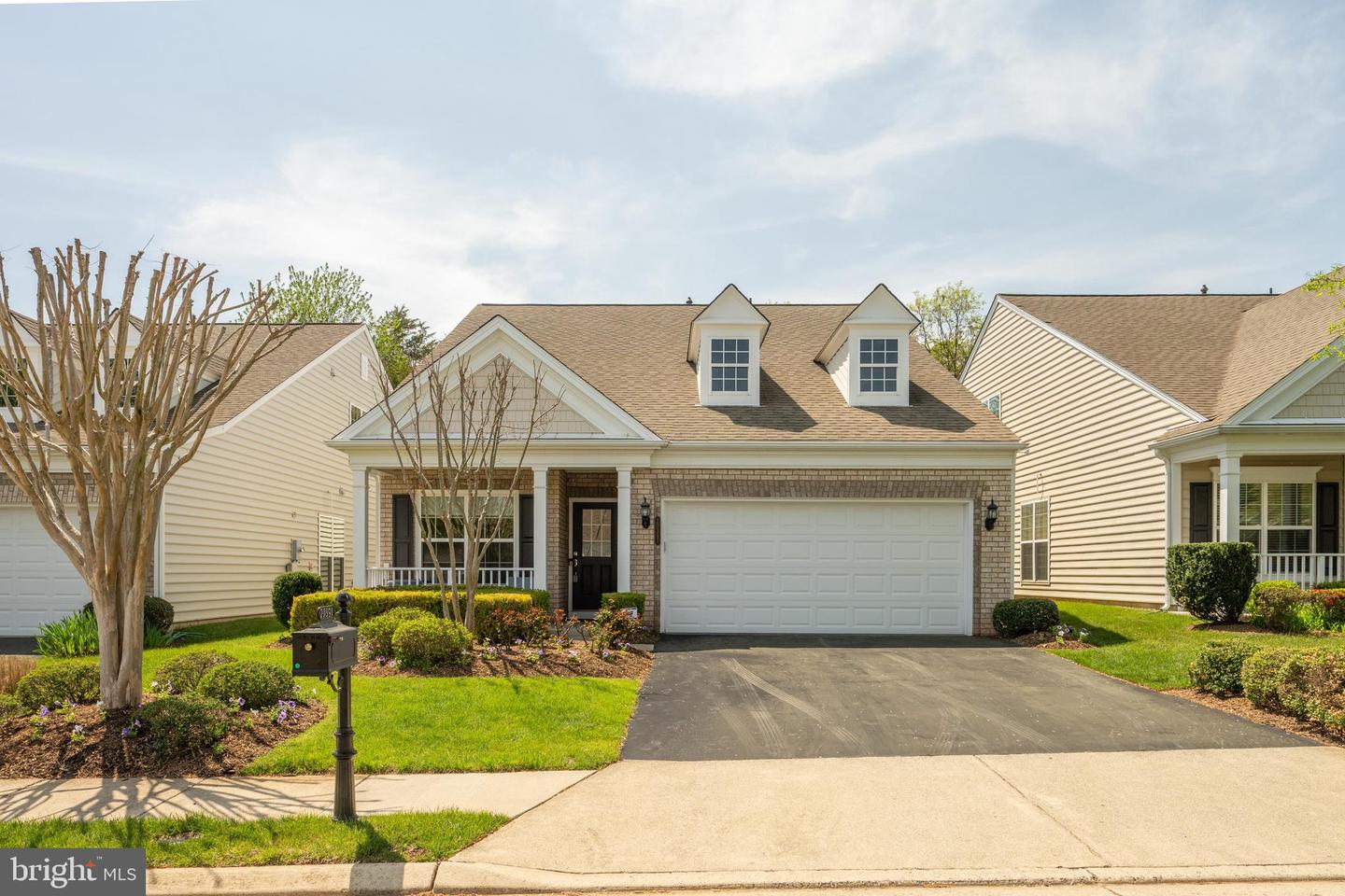 20391 OLD GREY PL, ASHBURN, Virginia 20147, 3 Bedrooms Bedrooms, ,3 BathroomsBathrooms,Residential,For sale,20391 OLD GREY PL,VALO2094090 MLS # VALO2094090