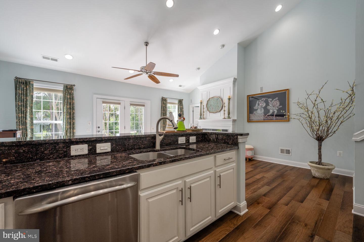 20391 OLD GREY PL, ASHBURN, Virginia 20147, 3 Bedrooms Bedrooms, ,3 BathroomsBathrooms,Residential,For sale,20391 OLD GREY PL,VALO2094090 MLS # VALO2094090