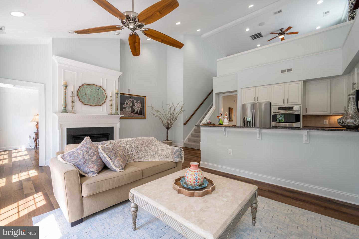 20391 OLD GREY PL, ASHBURN, Virginia 20147, 3 Bedrooms Bedrooms, ,3 BathroomsBathrooms,Residential,For sale,20391 OLD GREY PL,VALO2094090 MLS # VALO2094090
