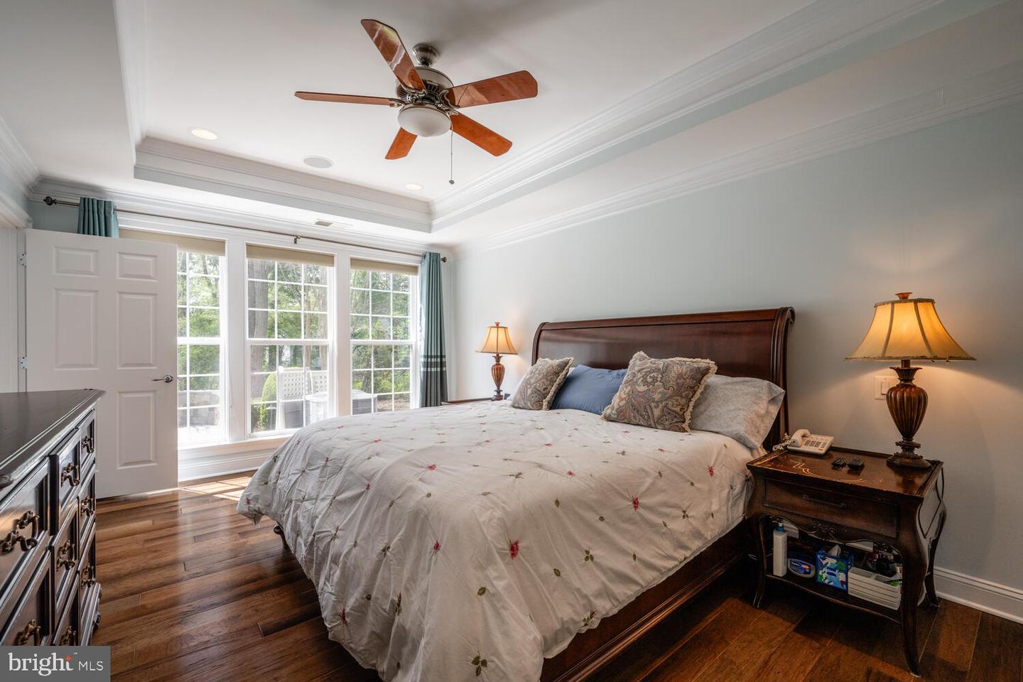 20391 OLD GREY PL, ASHBURN, Virginia 20147, 3 Bedrooms Bedrooms, ,3 BathroomsBathrooms,Residential,For sale,20391 OLD GREY PL,VALO2094090 MLS # VALO2094090