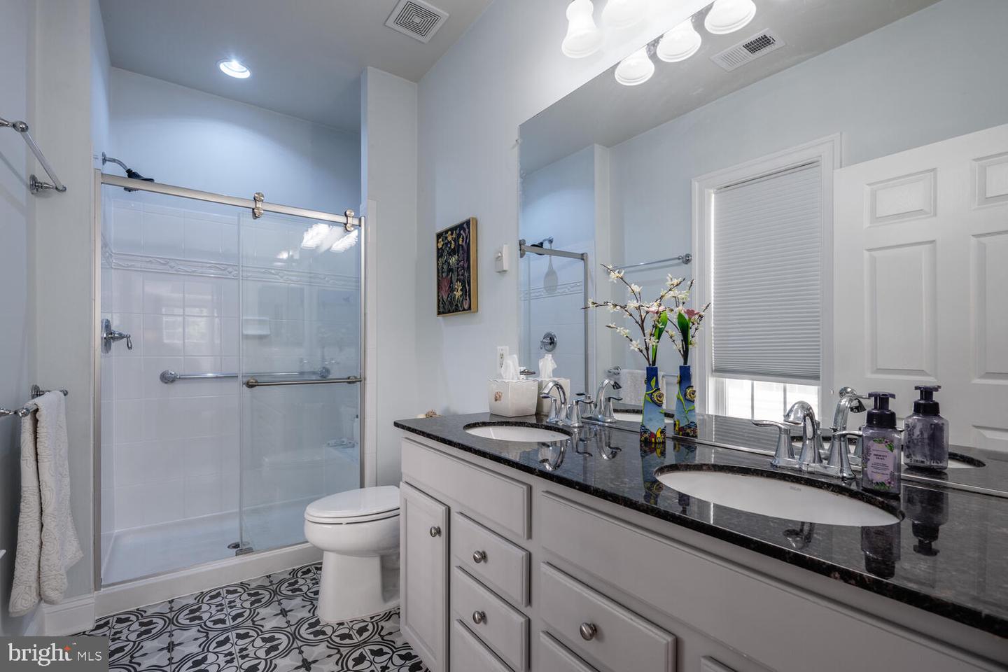 20391 OLD GREY PL, ASHBURN, Virginia 20147, 3 Bedrooms Bedrooms, ,3 BathroomsBathrooms,Residential,For sale,20391 OLD GREY PL,VALO2094090 MLS # VALO2094090