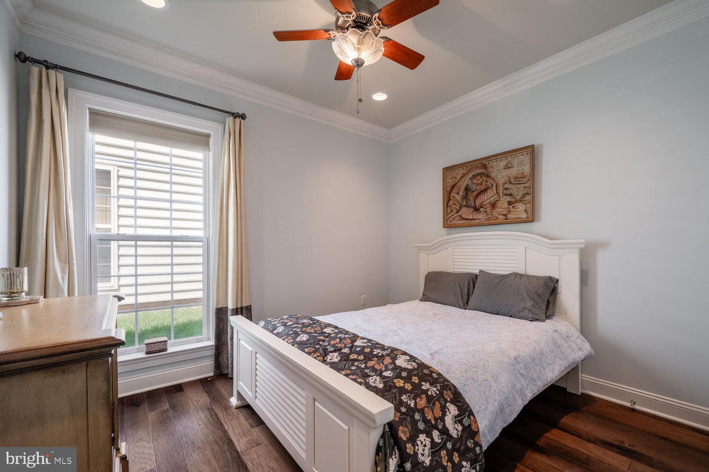 20391 OLD GREY PL, ASHBURN, Virginia 20147, 3 Bedrooms Bedrooms, ,3 BathroomsBathrooms,Residential,For sale,20391 OLD GREY PL,VALO2094090 MLS # VALO2094090