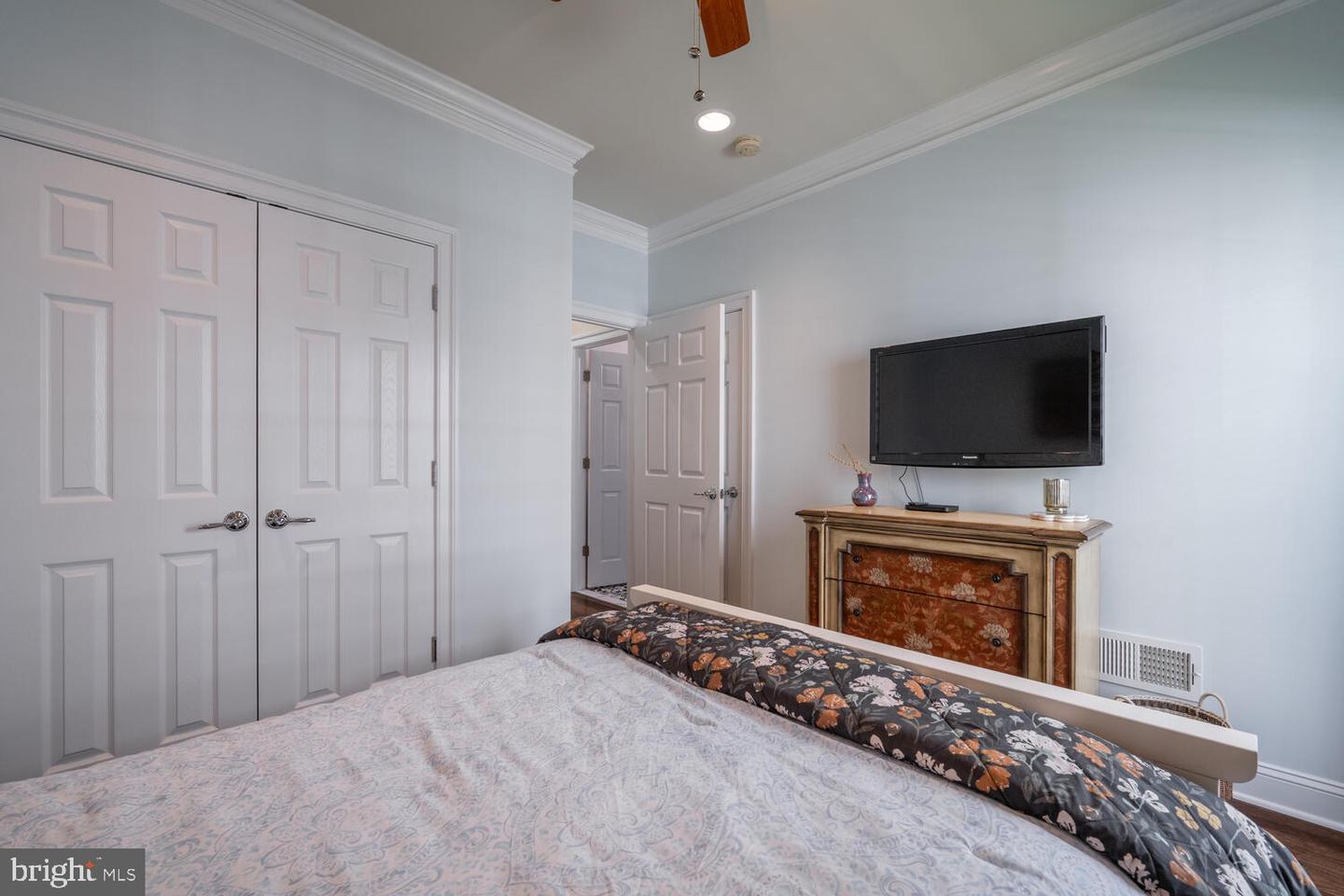 20391 OLD GREY PL, ASHBURN, Virginia 20147, 3 Bedrooms Bedrooms, ,3 BathroomsBathrooms,Residential,For sale,20391 OLD GREY PL,VALO2094090 MLS # VALO2094090