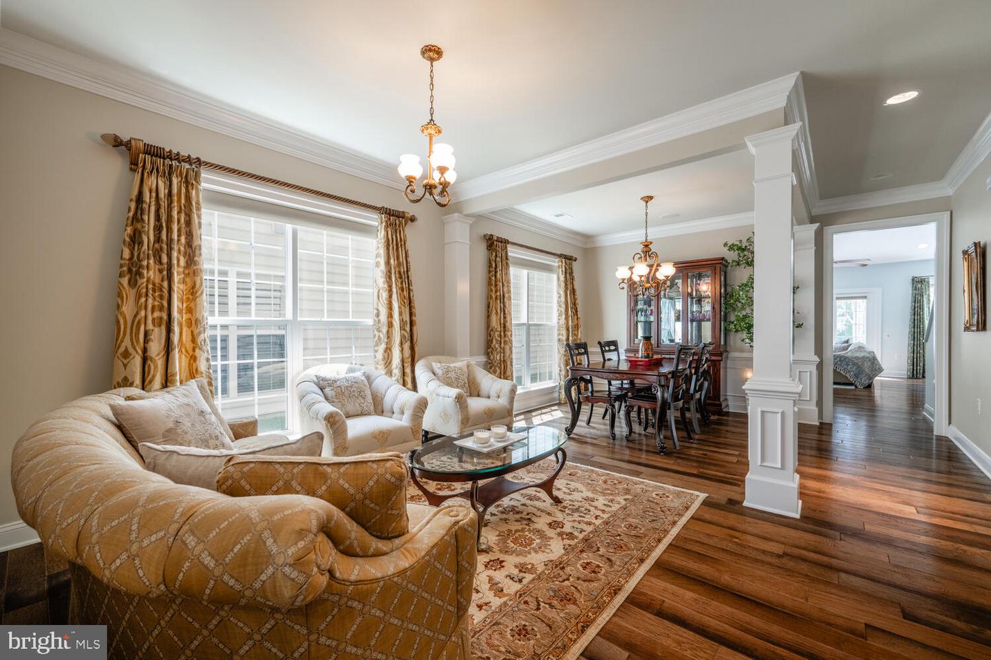 20391 OLD GREY PL, ASHBURN, Virginia 20147, 3 Bedrooms Bedrooms, ,3 BathroomsBathrooms,Residential,For sale,20391 OLD GREY PL,VALO2094090 MLS # VALO2094090