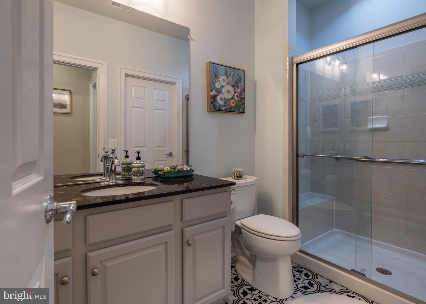 20391 OLD GREY PL, ASHBURN, Virginia 20147, 3 Bedrooms Bedrooms, ,3 BathroomsBathrooms,Residential,For sale,20391 OLD GREY PL,VALO2094090 MLS # VALO2094090