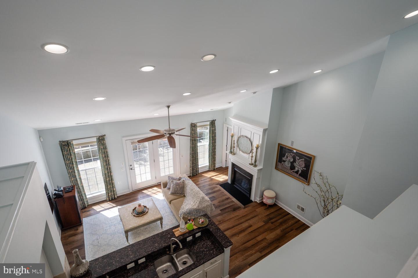 20391 OLD GREY PL, ASHBURN, Virginia 20147, 3 Bedrooms Bedrooms, ,3 BathroomsBathrooms,Residential,For sale,20391 OLD GREY PL,VALO2094090 MLS # VALO2094090