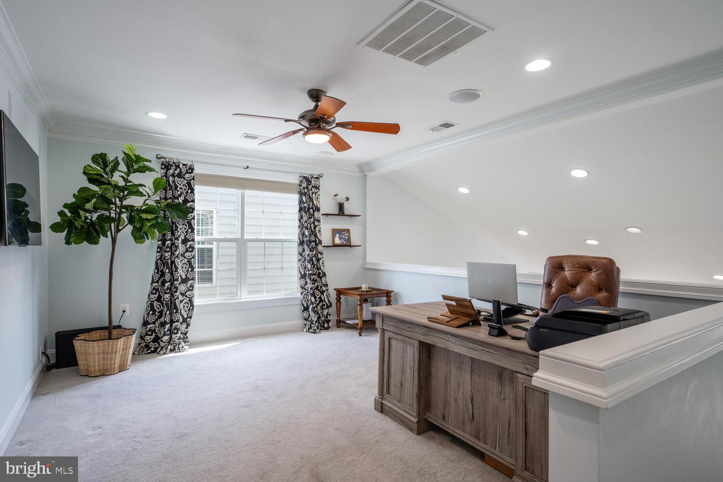 20391 OLD GREY PL, ASHBURN, Virginia 20147, 3 Bedrooms Bedrooms, ,3 BathroomsBathrooms,Residential,For sale,20391 OLD GREY PL,VALO2094090 MLS # VALO2094090