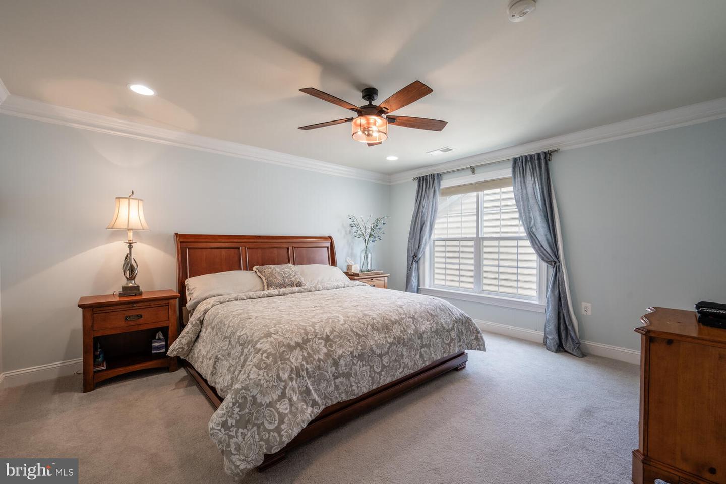 20391 OLD GREY PL, ASHBURN, Virginia 20147, 3 Bedrooms Bedrooms, ,3 BathroomsBathrooms,Residential,For sale,20391 OLD GREY PL,VALO2094090 MLS # VALO2094090