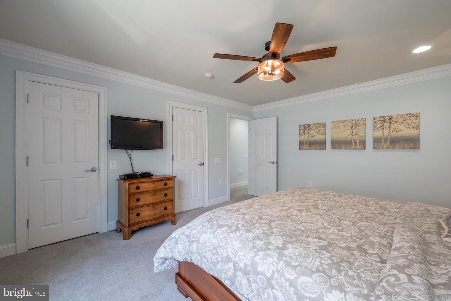 20391 OLD GREY PL, ASHBURN, Virginia 20147, 3 Bedrooms Bedrooms, ,3 BathroomsBathrooms,Residential,For sale,20391 OLD GREY PL,VALO2094090 MLS # VALO2094090