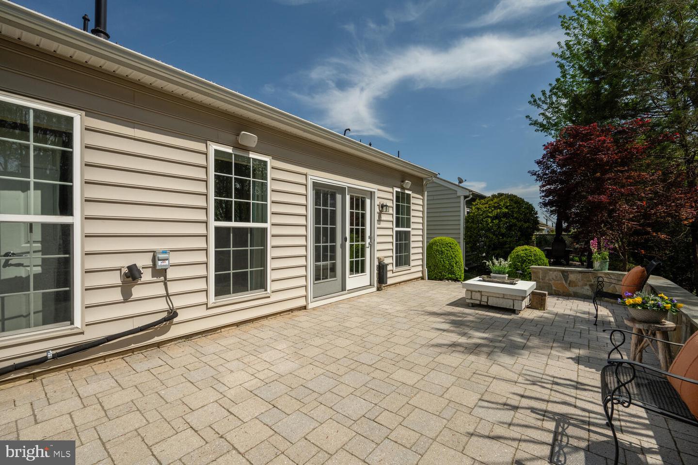 20391 OLD GREY PL, ASHBURN, Virginia 20147, 3 Bedrooms Bedrooms, ,3 BathroomsBathrooms,Residential,For sale,20391 OLD GREY PL,VALO2094090 MLS # VALO2094090