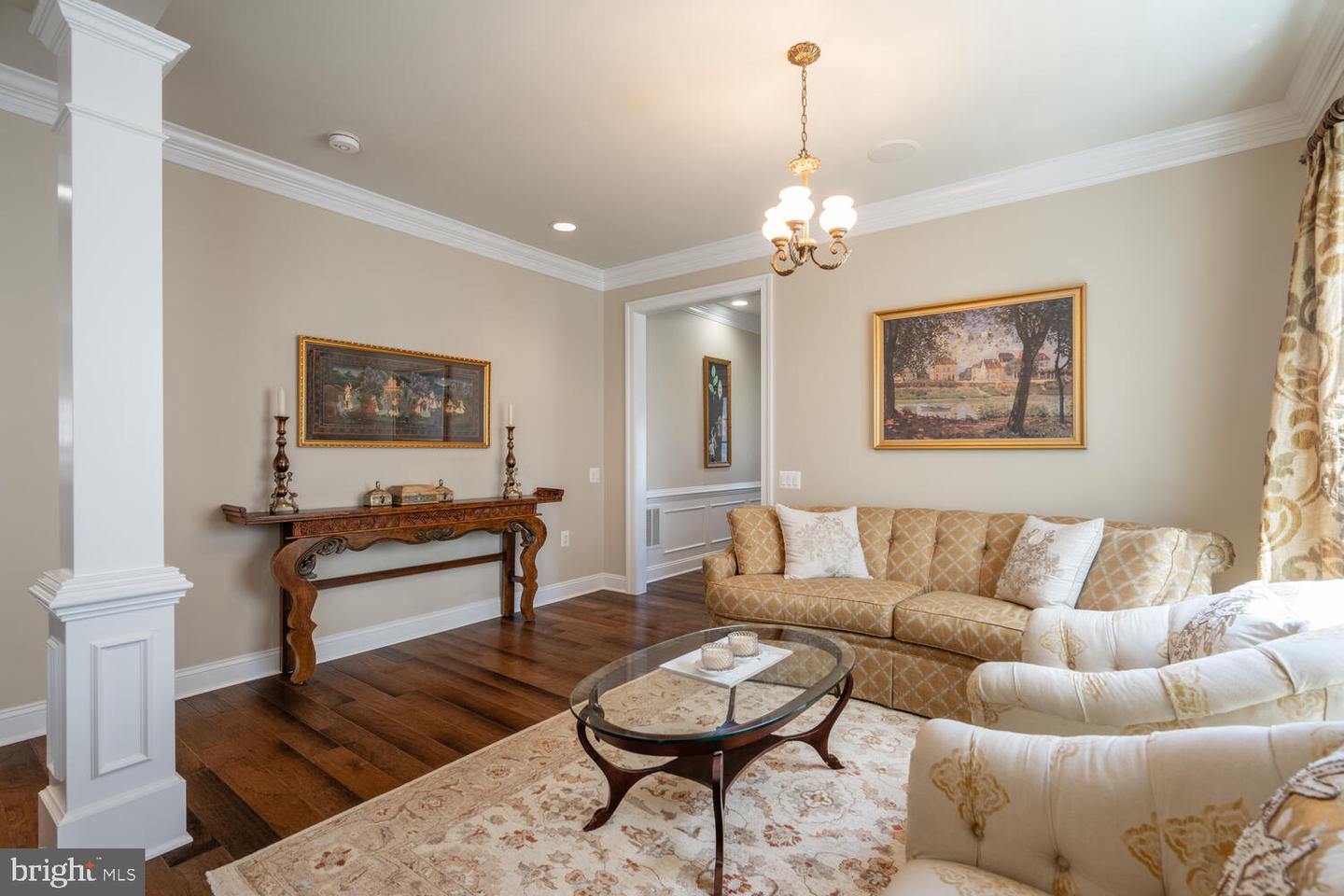 20391 OLD GREY PL, ASHBURN, Virginia 20147, 3 Bedrooms Bedrooms, ,3 BathroomsBathrooms,Residential,For sale,20391 OLD GREY PL,VALO2094090 MLS # VALO2094090