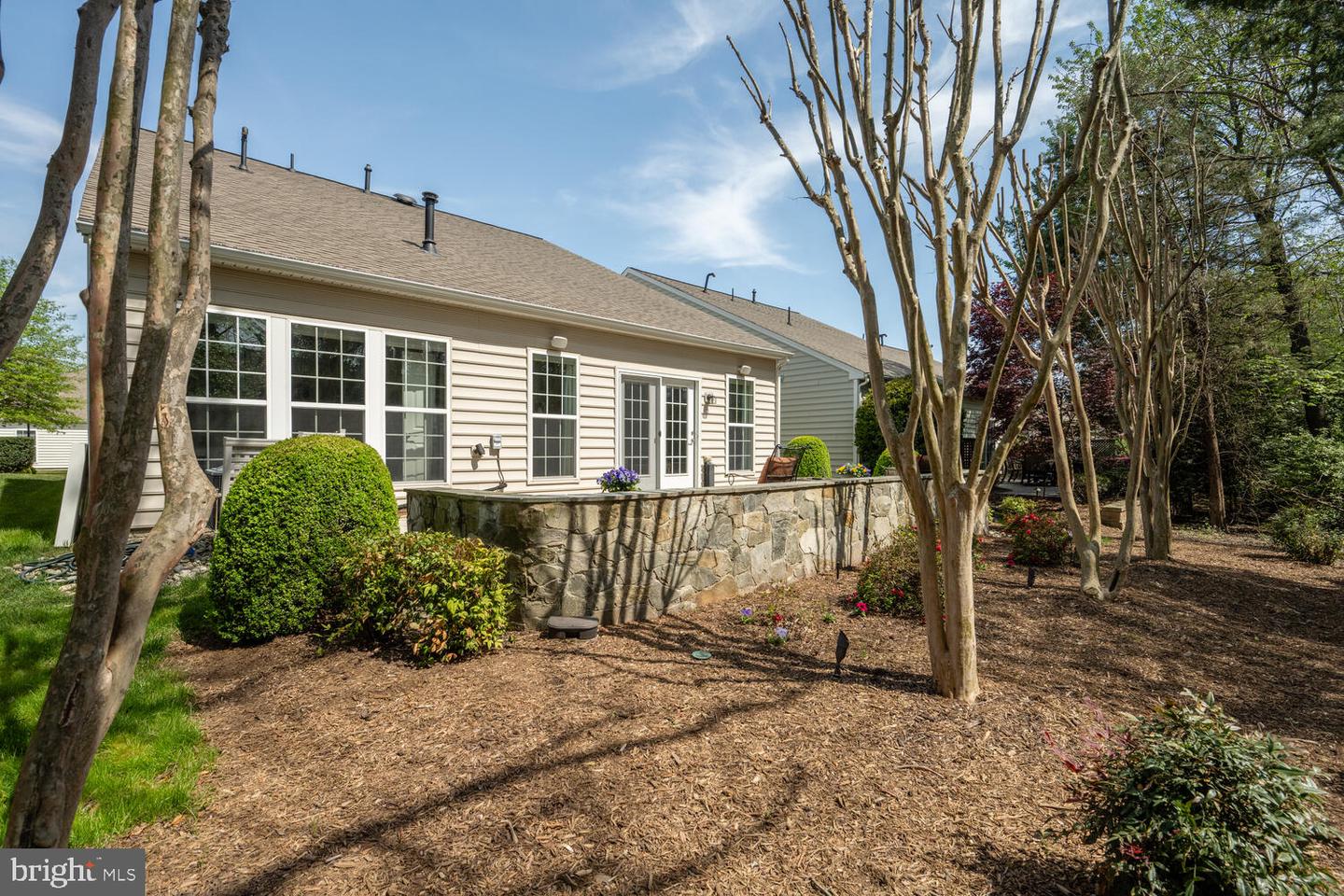 20391 OLD GREY PL, ASHBURN, Virginia 20147, 3 Bedrooms Bedrooms, ,3 BathroomsBathrooms,Residential,For sale,20391 OLD GREY PL,VALO2094090 MLS # VALO2094090