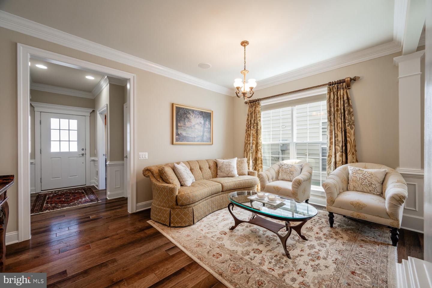 20391 OLD GREY PL, ASHBURN, Virginia 20147, 3 Bedrooms Bedrooms, ,3 BathroomsBathrooms,Residential,For sale,20391 OLD GREY PL,VALO2094090 MLS # VALO2094090