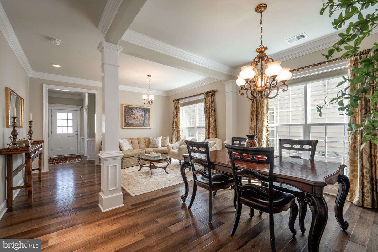 20391 OLD GREY PL, ASHBURN, Virginia 20147, 3 Bedrooms Bedrooms, ,3 BathroomsBathrooms,Residential,For sale,20391 OLD GREY PL,VALO2094090 MLS # VALO2094090