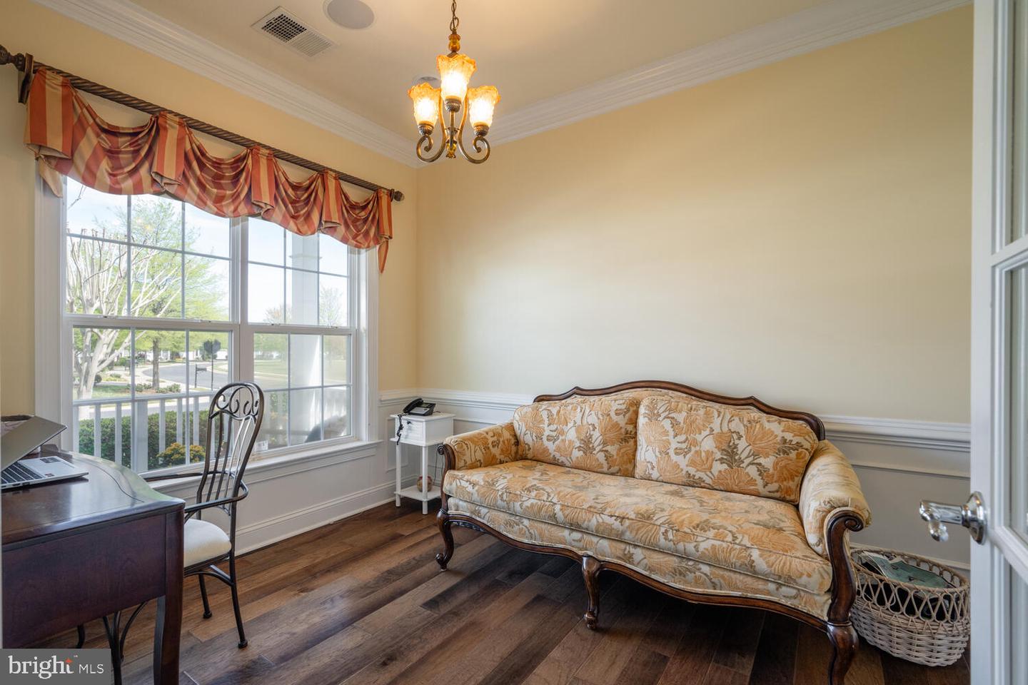 20391 OLD GREY PL, ASHBURN, Virginia 20147, 3 Bedrooms Bedrooms, ,3 BathroomsBathrooms,Residential,For sale,20391 OLD GREY PL,VALO2094090 MLS # VALO2094090