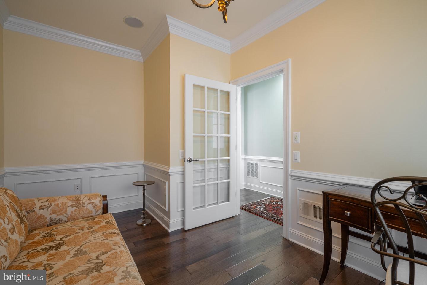 20391 OLD GREY PL, ASHBURN, Virginia 20147, 3 Bedrooms Bedrooms, ,3 BathroomsBathrooms,Residential,For sale,20391 OLD GREY PL,VALO2094090 MLS # VALO2094090