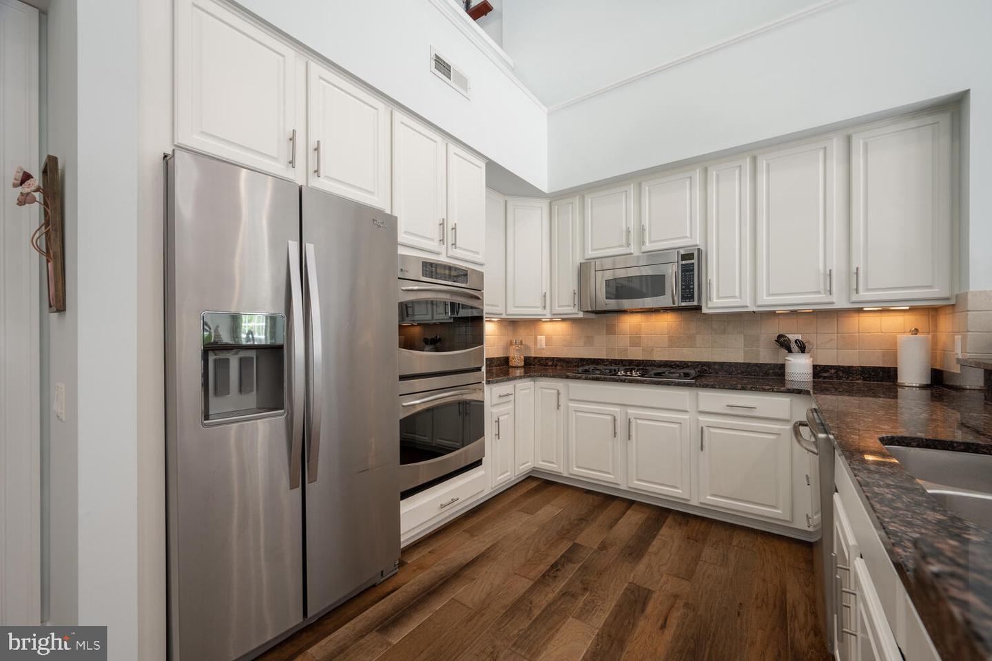 20391 OLD GREY PL, ASHBURN, Virginia 20147, 3 Bedrooms Bedrooms, ,3 BathroomsBathrooms,Residential,For sale,20391 OLD GREY PL,VALO2094090 MLS # VALO2094090