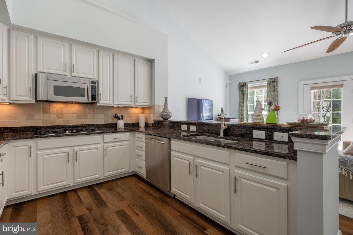 20391 OLD GREY PL, ASHBURN, Virginia 20147, 3 Bedrooms Bedrooms, ,3 BathroomsBathrooms,Residential,For sale,20391 OLD GREY PL,VALO2094090 MLS # VALO2094090