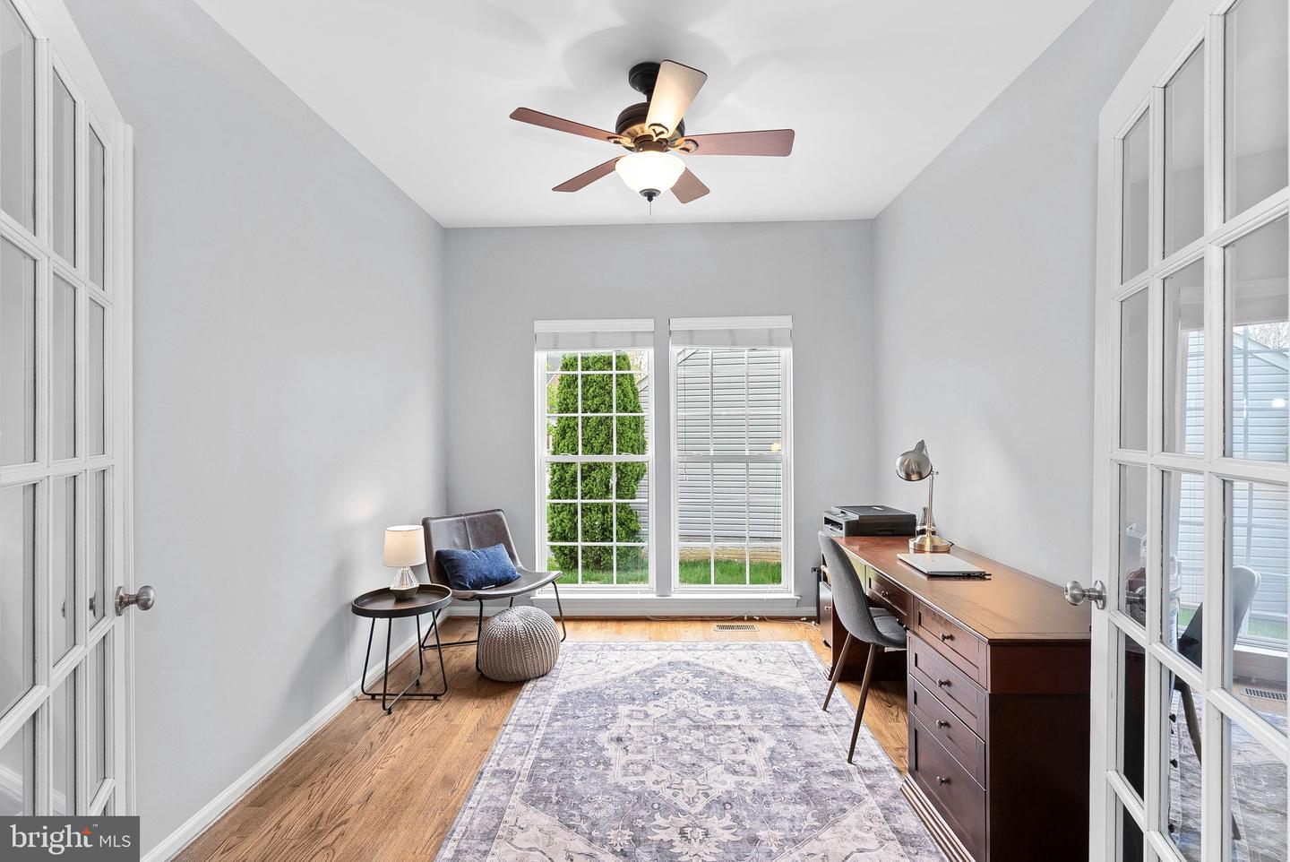 42188 ST HUBERTS PL, CHANTILLY, Virginia 20152, 4 Bedrooms Bedrooms, ,4 BathroomsBathrooms,Residential,For sale,42188 ST HUBERTS PL,VALO2094124 MLS # VALO2094124