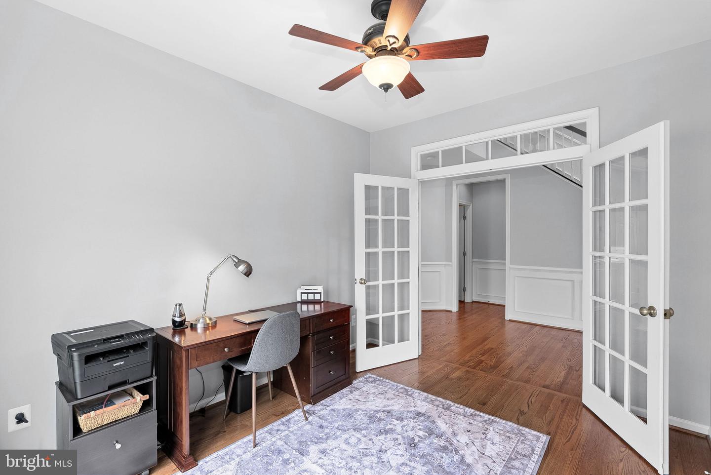 42188 ST HUBERTS PL, CHANTILLY, Virginia 20152, 4 Bedrooms Bedrooms, ,4 BathroomsBathrooms,Residential,For sale,42188 ST HUBERTS PL,VALO2094124 MLS # VALO2094124
