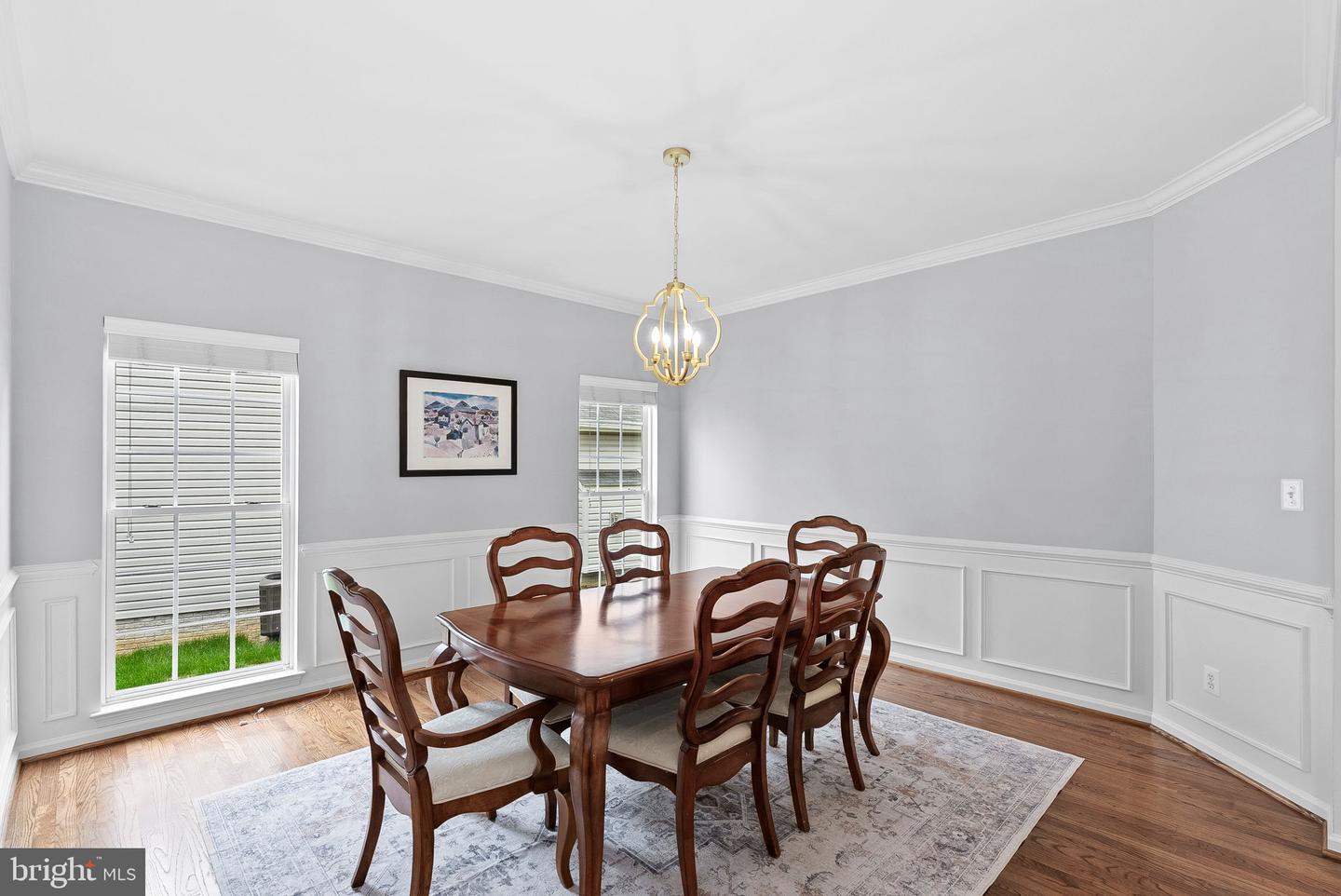 42188 ST HUBERTS PL, CHANTILLY, Virginia 20152, 4 Bedrooms Bedrooms, ,4 BathroomsBathrooms,Residential,For sale,42188 ST HUBERTS PL,VALO2094124 MLS # VALO2094124
