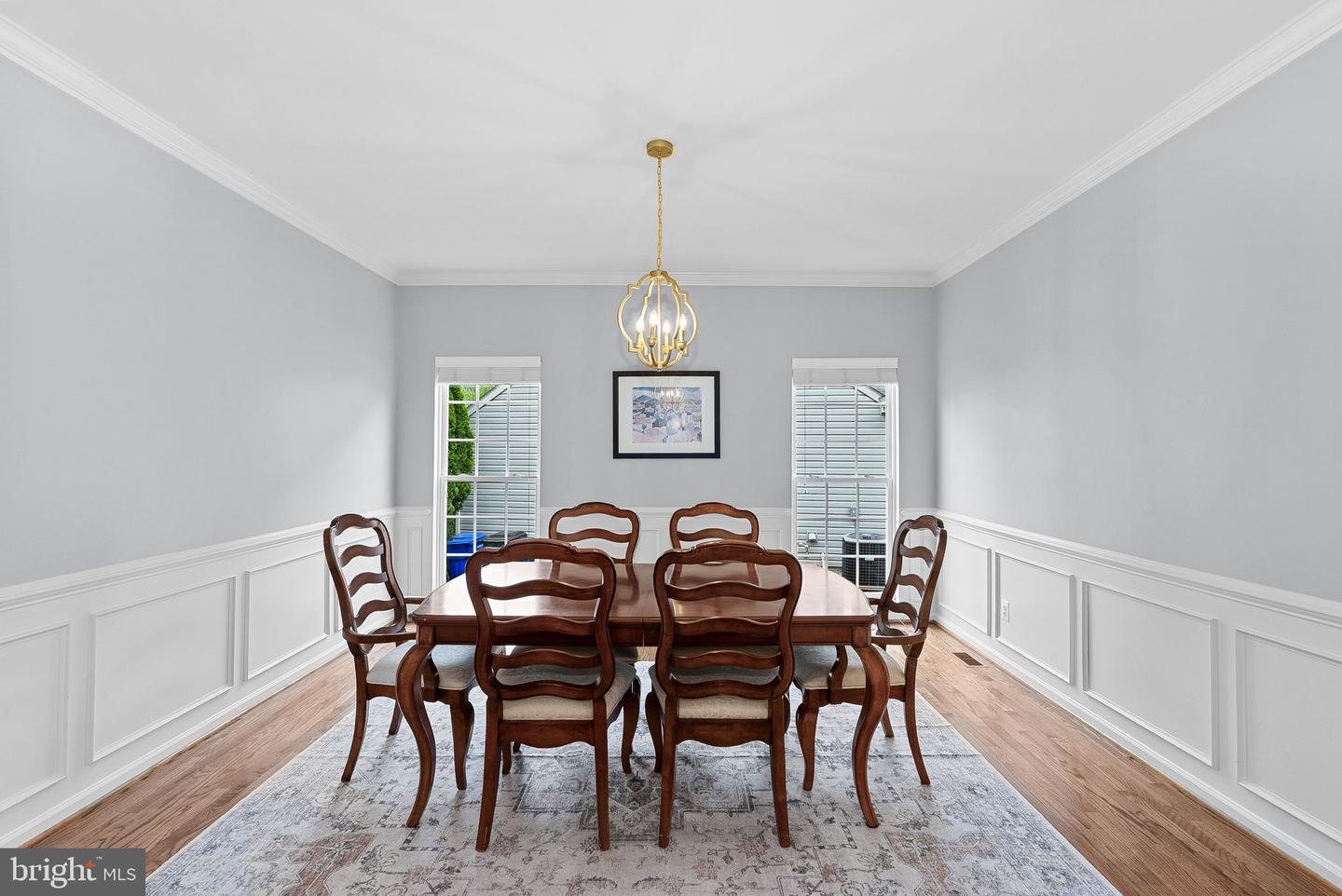 42188 ST HUBERTS PL, CHANTILLY, Virginia 20152, 4 Bedrooms Bedrooms, ,4 BathroomsBathrooms,Residential,For sale,42188 ST HUBERTS PL,VALO2094124 MLS # VALO2094124