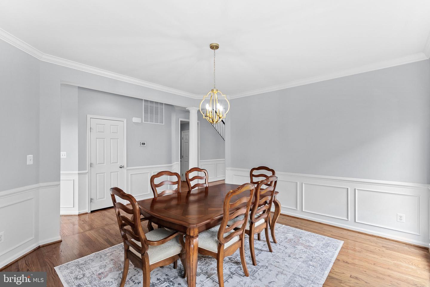 42188 ST HUBERTS PL, CHANTILLY, Virginia 20152, 4 Bedrooms Bedrooms, ,4 BathroomsBathrooms,Residential,For sale,42188 ST HUBERTS PL,VALO2094124 MLS # VALO2094124
