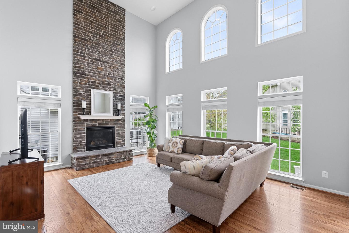 42188 ST HUBERTS PL, CHANTILLY, Virginia 20152, 4 Bedrooms Bedrooms, ,4 BathroomsBathrooms,Residential,For sale,42188 ST HUBERTS PL,VALO2094124 MLS # VALO2094124