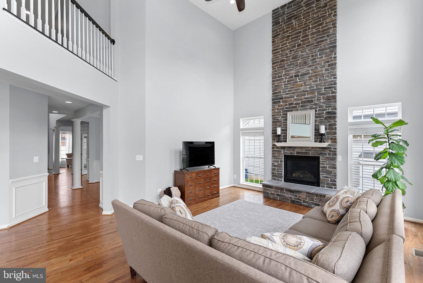 42188 ST HUBERTS PL, CHANTILLY, Virginia 20152, 4 Bedrooms Bedrooms, ,4 BathroomsBathrooms,Residential,For sale,42188 ST HUBERTS PL,VALO2094124 MLS # VALO2094124