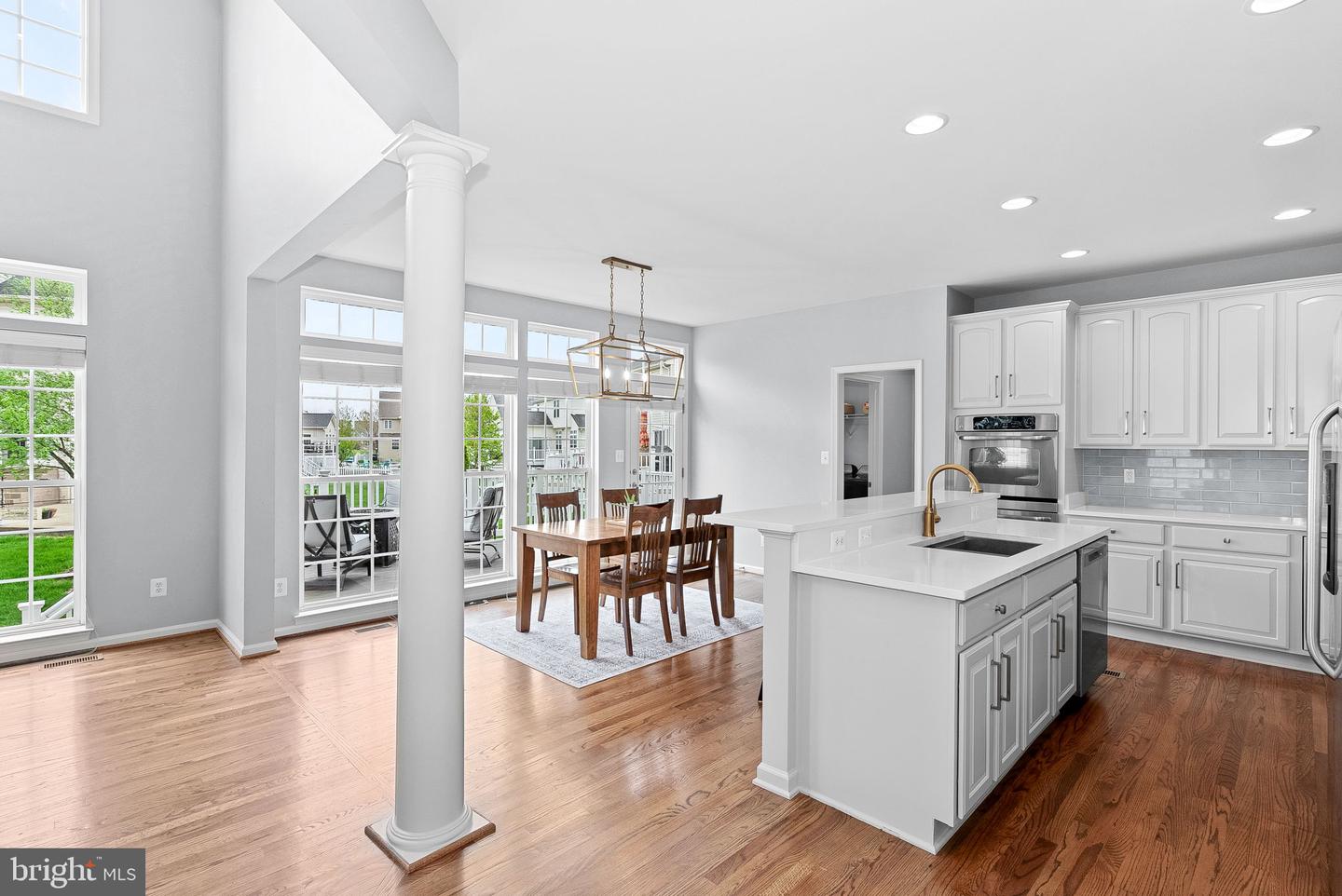 42188 ST HUBERTS PL, CHANTILLY, Virginia 20152, 4 Bedrooms Bedrooms, ,4 BathroomsBathrooms,Residential,For sale,42188 ST HUBERTS PL,VALO2094124 MLS # VALO2094124